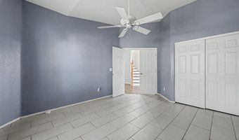 518 W BLACK HAWK Pl, Casa Grande, AZ 85122