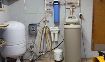 33085 E State Highway 14, Ava, MO 65608