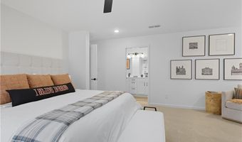 626 SHUG JORDAN Pkwy, Auburn, AL 36830