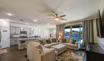 532 S 199TH Dr, Buckeye, AZ 85326