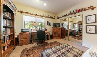 970 Fairway View Ct, Incline Village, NV 89451