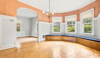 2140 WAYNE Ave, Abington, PA 19001