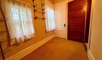 1731 Chapel Ave, Allentown, PA 18103