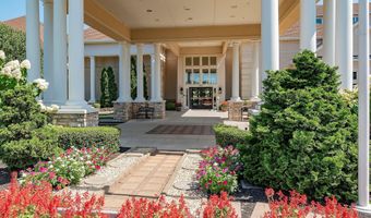 9 Forest Lake Ct, Barnegat, NJ 08005