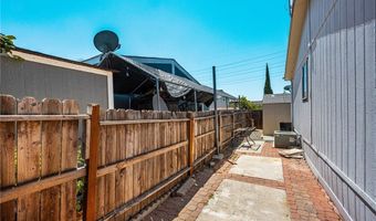1616 S Euclid 71, Anaheim, CA 92802