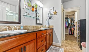 87957 10TH St, Veneta, OR 97487
