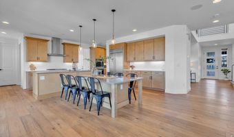 3429 W 154th Ave, Broomfield, CO 80023