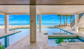 832 S BAY Blvd A & B, Anna Maria, FL 34216