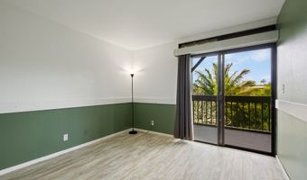4460 IKENA Pl 56, Kalaheo, HI 96741