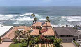 5143 Shore Dr, Carlsbad, CA 92008