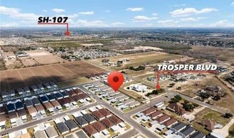 904 N Kentucky St, Alton, TX 78573