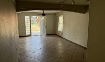 1511 YAKIMA Rd SW, Albuquerque, NM 87105
