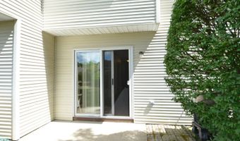 410 Emmett St 41, Bristol, CT 06010