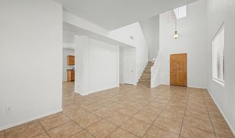11718 W GRANT St, Avondale, AZ 85323