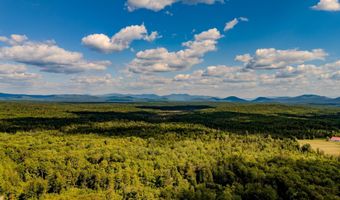 00 Henshaw Rd, Brighton, VT 05846