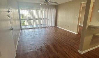 618 ORANGE Dr 212, Altamonte Springs, FL 32701