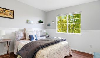 434 Stetson Ct, Brighton, CO 80601