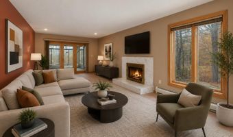 8 Longview Dr, Bow, NH 03304