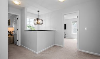 108 Boxelder Ln, Amherst, NY 14228
