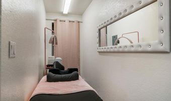 545 Anderson, Carson City, NV 89701