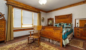 3373 Siloam Rd, Beulah, CO 81023