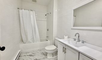 452 Park C, Boston, MA 02215