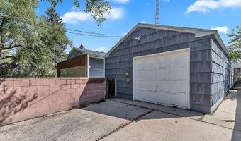 3444 DOVER Rd, Cheyenne, WY 82001