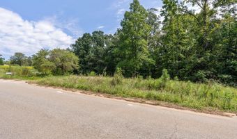 57 Dobbins Ridge Dr, Belton, SC 29627