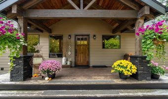 42520 TESTAMENT CREEK Rd, Beaver, OR 97108