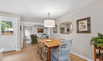 1119 Lafayette St, Beaufort, SC 29902