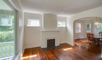 205 E 12th St, Alton, IL 62002
