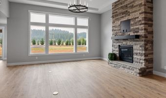 16807 NE 281ST St, Battle Ground, WA 98604