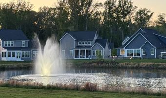 37689 WILDWOOD Ln, Dagsboro, DE 19939