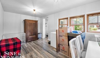 447 Ruskin Dr, Algonac, MI 48001