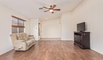 12510 W Jackson St, Avondale, AZ 85323