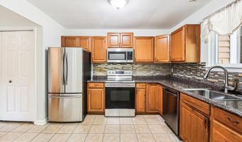 1029 COMMANDERS Way N, Annapolis, MD 21409