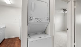 46-267 Kahuhipa St C303, Kaneohe, HI 96744