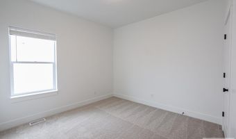 2991 Sydney, Ammon, ID 83401