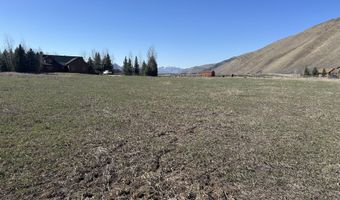 11 Gibson Ln, Bellevue, ID 83313