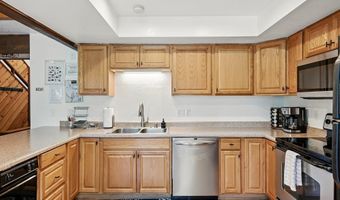 561 S Vasels, Brian Head, UT 84719