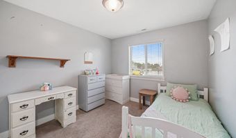 186 W 380 S, American Fork, UT 84003