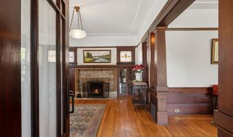 1300 Regent St, Alameda, CA 94501