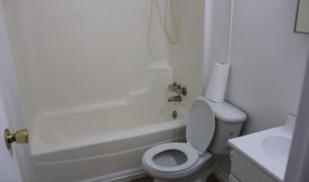 225 Baggett St, Brunson, SC 29911