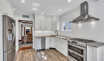 129 Bridge Ave, Bay Head, NJ 08742