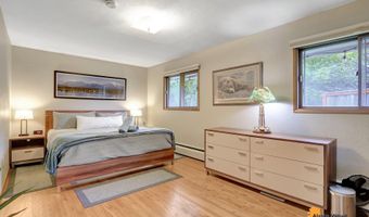 2438 Lord Baranof Dr, Anchorage, AK 99517
