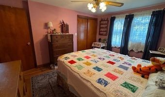 4 Hatherly St, North Providence, RI 02911