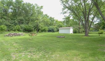 2603 140th Ln NW, Andover, MN 55304