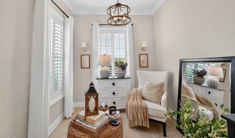 210 LATITUDE Pl, Apollo Beach, FL 33572