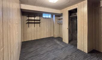 1719 Burton Ave, Burley, ID 83318