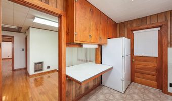 16931 Us-79, Bells, TN 38006